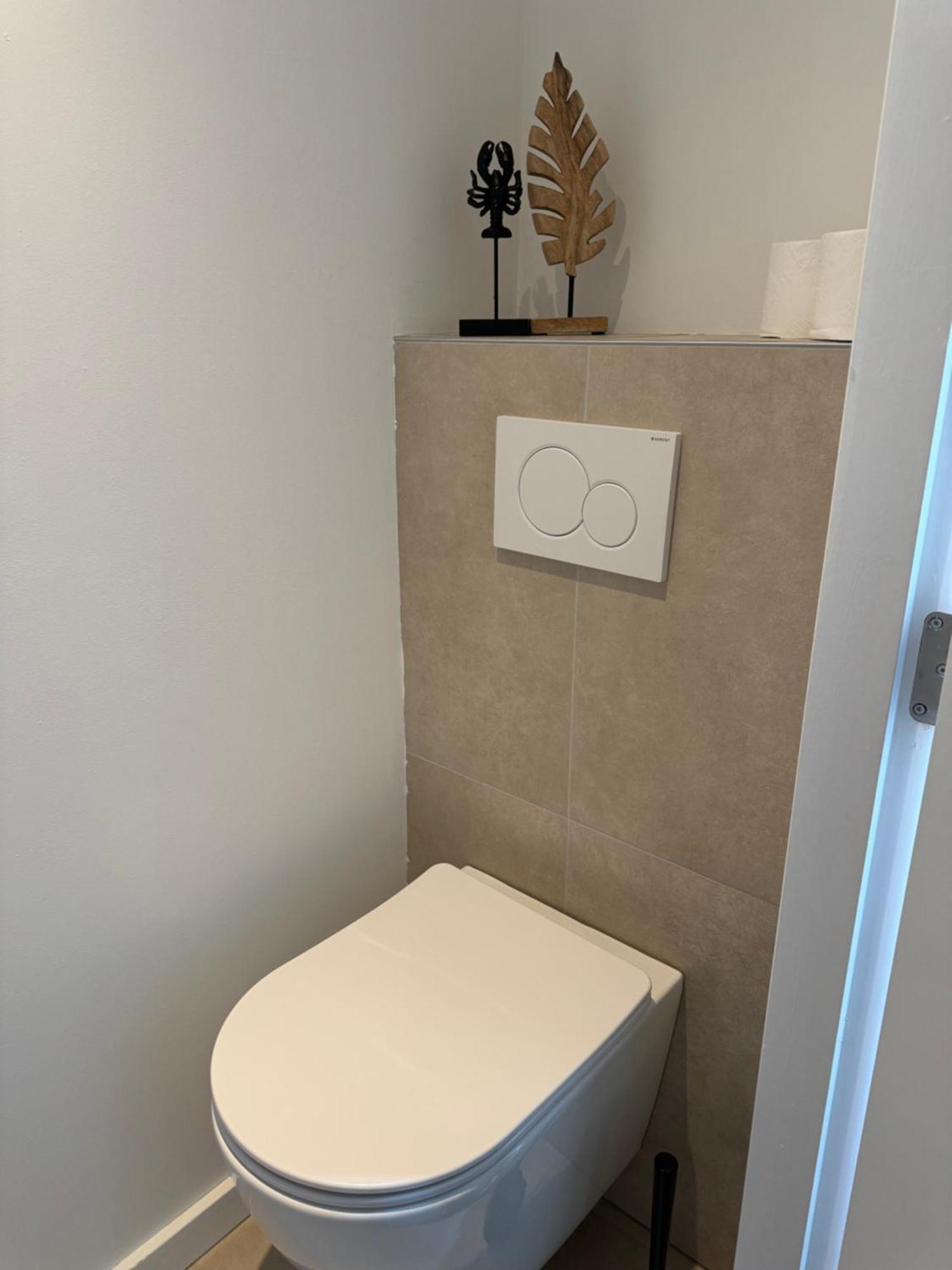 Appartement Charmaux Valkenburg *