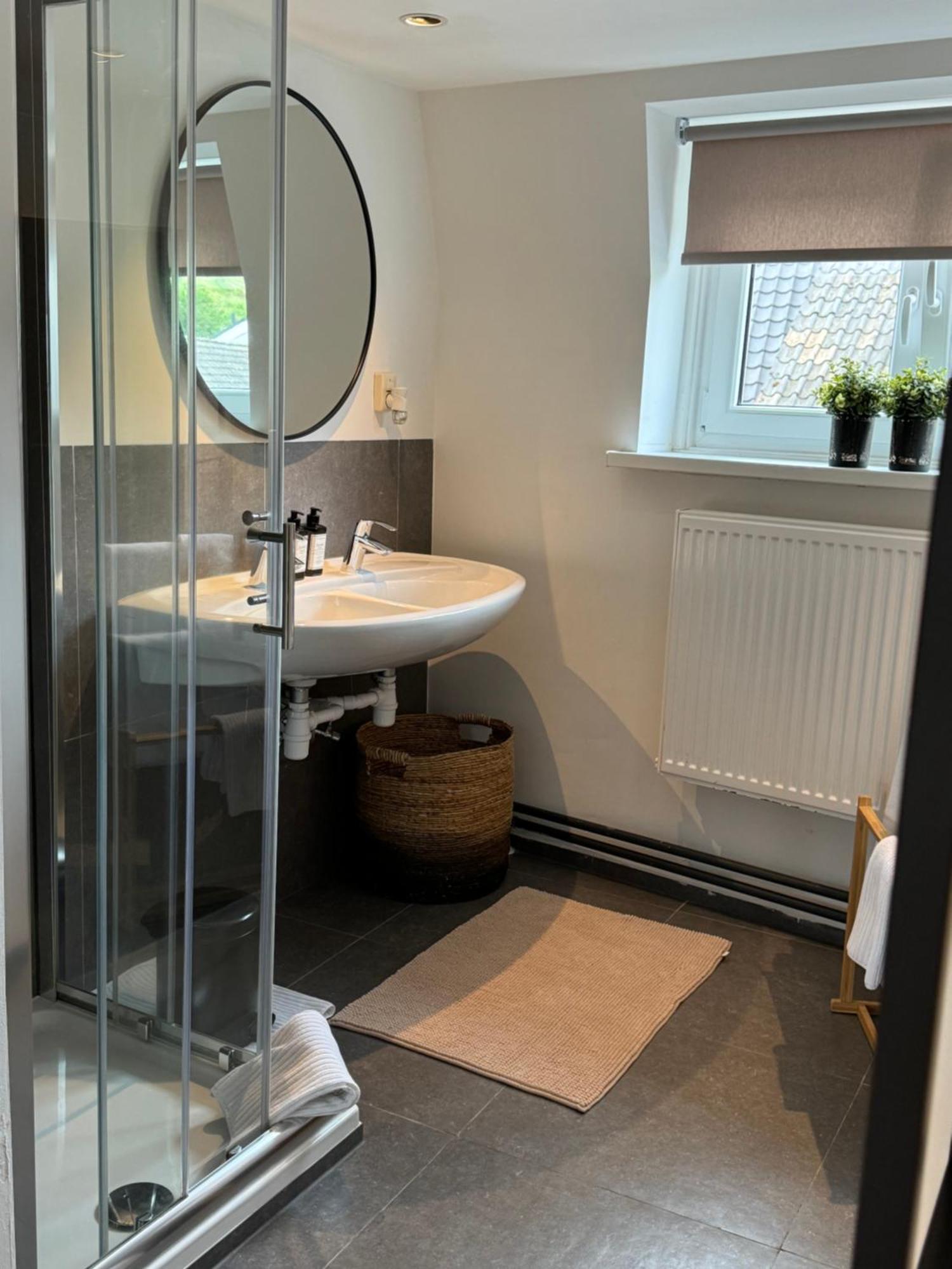 Appartement Charmaux Valkenburg Valkenburg aan de Geul