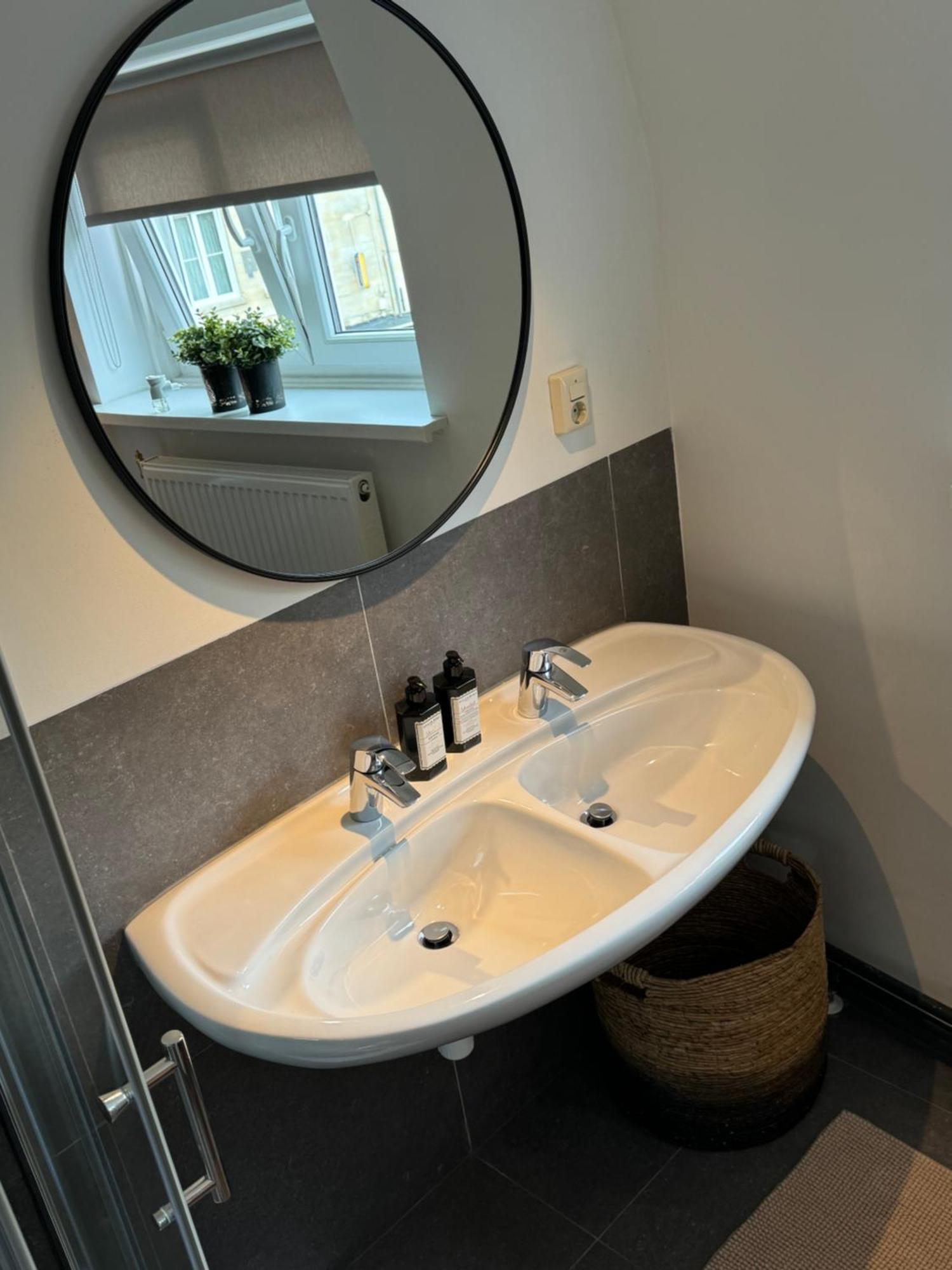Appartement Charmaux Valkenburg *